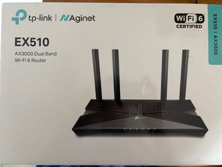 (Category: ) located in . Submitted by hhakim93 (Listing ID 1385827558, Image 1). Description: .