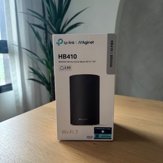 (Category: ) located in . Submitted by nishten (Listing ID 1385867971, Image 1). Description: .