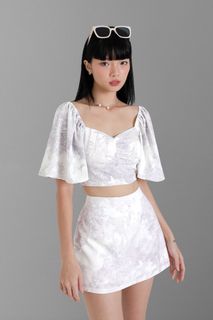 (Category: ) located in . Submitted by cheesytofuu (Listing ID 1385861723, Image 1). Description: .