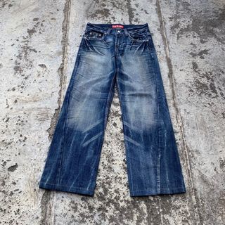 (Kategori: ) berada di . Dikirim oleh dnasecondshop_ (ID iklan 1385884156, Gambar 1). Deskripsi: .