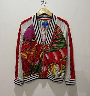 (Kategori: ) berada di . Dikirim oleh sultancuan308_thrift (ID iklan 1385922054, Gambar 1). Deskripsi: .