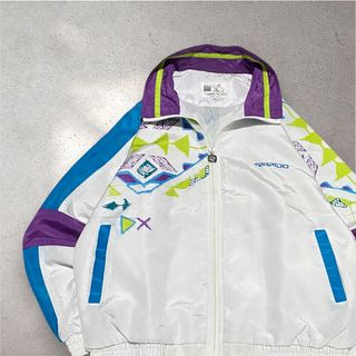 (Kategori: ) berada di . Dikirim oleh vtg_stuff.id (ID iklan 1385876322, Gambar 1). Deskripsi: .