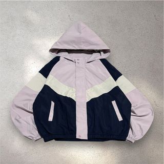 (Kategori: ) berada di . Dikirim oleh cnd_stuff (ID iklan 1385871735, Gambar 1). Deskripsi: .