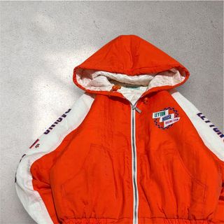 (Kategori: ) berada di . Dikirim oleh vtg_stuff.id (ID iklan 1386001268, Gambar 1). Deskripsi: .