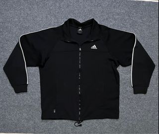 (Kategori: ) berada di . Dikirim oleh mt.thrift_second (ID iklan 1385878600, Gambar 1). Deskripsi: .