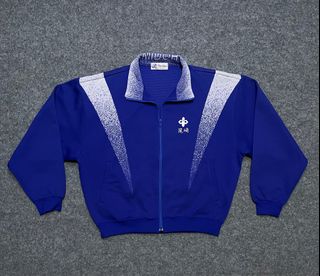 (Kategori: ) berada di . Dikirim oleh mt.thrift_second (ID iklan 1385880645, Gambar 1). Deskripsi: .