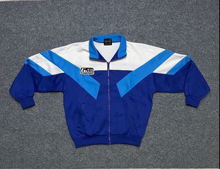 (Kategori: ) berada di . Dikirim oleh mt.thrift_second (ID iklan 1385879775, Gambar 1). Deskripsi: .