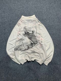(Kategori: ) berada di . Dikirim oleh rongsok94 (ID iklan 1385900732, Gambar 1). Deskripsi: .