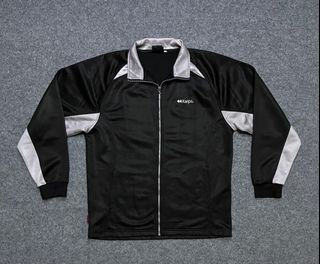 (Kategori: ) berada di . Dikirim oleh mt.thrift_second (ID iklan 1385880417, Gambar 1). Deskripsi: .