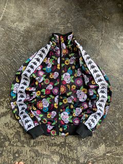 (Kategori: ) berada di . Dikirim oleh teyits.thrift (ID iklan 1385952794, Gambar 1). Deskripsi: .