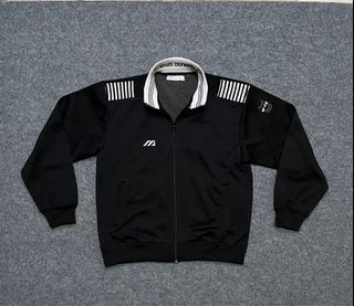 (Kategori: ) berada di . Dikirim oleh mt.thrift_second (ID iklan 1385880003, Gambar 1). Deskripsi: .