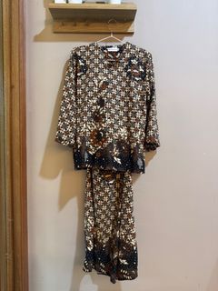 (Category: ) located in . Submitted by treasuredthrift (Listing ID 1385838135, Image 1). Description: .