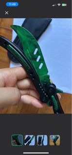 (Category: ) located in . Submitted by kn1kky (Listing ID 1357897053, Image 1). Description: .