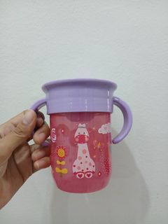 (Kategori: ) berada di . Dikirim oleh Yeri_Collection (ID iklan 1385848596, Gambar 1). Deskripsi: .