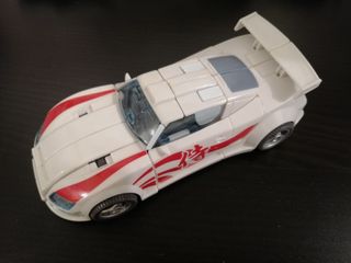 （分類：）位於 。 由 toy_panda 提交（商品編號 1385857828，圖片 1）。簡介： 。