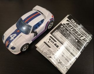 （分類：）位於 。 由 toy_panda 提交（商品編號 1385849726，圖片 1）。簡介： 。