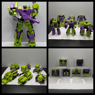 (Category: ) located in . Submitted by morpeko (Listing ID 1385981011, Image 1). Description: .