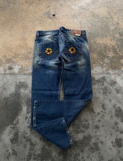 (Category: ) located in . Submitted by onelockthrift (Listing ID 1385895944, Image 1). Description: .