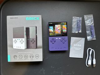 (Category: ) located in . Submitted by dodiliongson (Listing ID 1385888168, Image 1). Description: .