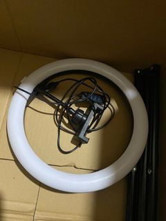 (Kategori: ) berada di . Dikirim oleh avi.preloved12 (ID iklan 1385829451, Gambar 1). Deskripsi: .