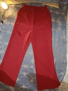 (Category: ) located in . Submitted by chiapparel070225 (Listing ID 1385819115, Image 1). Description: .