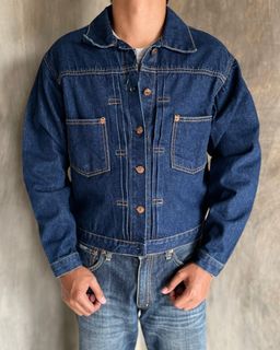 (Kategori: ) berada di . Dikirim oleh mugengarments (ID iklan 1385993332, Gambar 1). Deskripsi: .