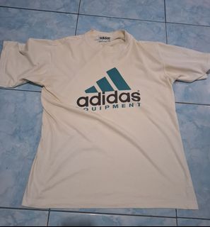 (Kategori: ) berada di . Dikirim oleh urayalharazi (ID iklan 1385915752, Gambar 1). Deskripsi: .