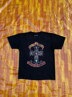 (Kategori: ) berada di . Dikirim oleh mulung_bekas (ID iklan 1385942909, Gambar 1). Deskripsi: .