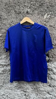 (Kategori: ) berada di . Dikirim oleh nineteenstore (ID iklan 1385899319, Gambar 1). Deskripsi: .
