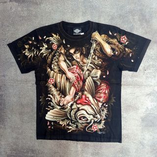 (Kategori: ) berada di . Dikirim oleh second_rajin.id (ID iklan 1385920431, Gambar 1). Deskripsi: .