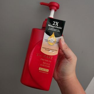 (Kategori: ) berada di . Dikirim oleh eclats.eclats (ID iklan 1385897251, Gambar 1). Deskripsi: .