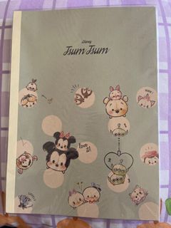 （分類：）位於 。 由 mrslau 提交（商品編號 1385874020，圖片 1）。簡介： 。