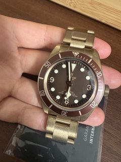 （分類：）位於 。 由 honeycomb2024 提交（商品編號 1385828550，圖片 1）。簡介： 。