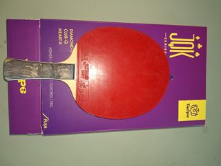（分類：）位於 。 由 zeneagle.b49593 提交（商品編號 1385865014，圖片 1）。簡介： 。