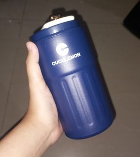 (Kategori: ) berada di . Dikirim oleh maarrl__ (ID iklan 1385949387, Gambar 1). Deskripsi: .