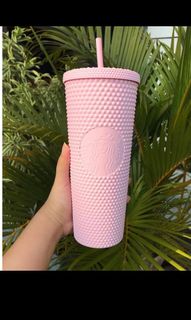 (Kategori: ) berada di . Dikirim oleh sbuxstuff (ID iklan 1385995916, Gambar 1). Deskripsi: .