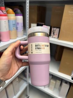 (Kategori: ) berada di . Dikirim oleh zahraanrd (ID iklan 1385875725, Gambar 1). Deskripsi: .