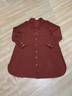 (Kategori: ) berada di . Dikirim oleh ourclosetss (ID iklan 1385824396, Gambar 1). Deskripsi: .