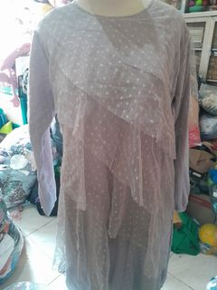 (Kategori: ) berada di . Dikirim oleh lemarisin09 (ID iklan 1385825652, Gambar 1). Deskripsi: .