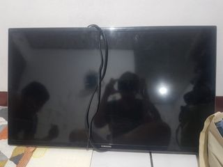 (Kategori: ) berada di . Dikirim oleh desty_s (ID iklan 1385890799, Gambar 1). Deskripsi: .