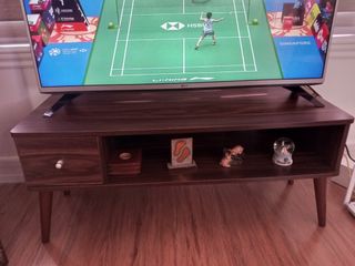 (Category: ) located in . Submitted by timi69 (Listing ID 1385851213, Image 1). Description: .