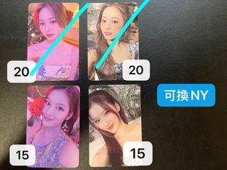 （分類：）位於 。 由 baechu_1 提交（商品編號 1378112742，圖片 1）。簡介： 。