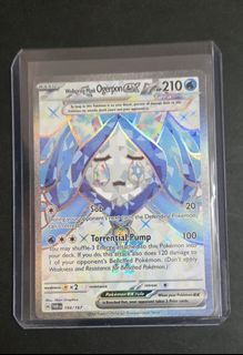 (Category: ) located in . Submitted by rayiod (Listing ID 1385983732, Image 1). Description: .