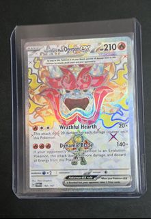 (Category: ) located in . Submitted by rayiod (Listing ID 1385983988, Image 1). Description: .
