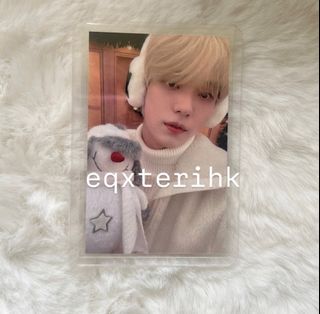 （分類：）位於 。 由 eqvteri 提交（商品編號 1385898184，圖片 1）。簡介： 。