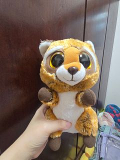 （分類：）位於 。 由 fannyssss 提交（商品編號 1385977195，圖片 1）。簡介： 。