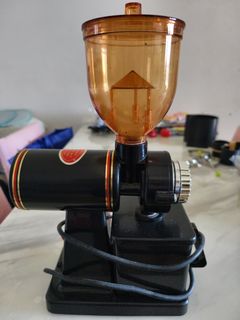 （分類：）位於 。 由 andykwchan 提交（商品編號 1385886443，圖片 1）。簡介： 。