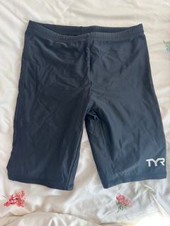 （分類：）位於 。 由 littlelammoon 提交（商品編號 1385886360，圖片 1）。簡介： 。