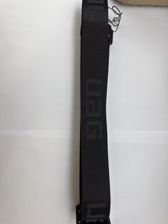 由 eason093 (刊登 ID 1385999090，圖片 1) 提交，位於 的 (類別：)，說明：。