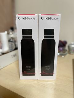 （分類：）位於 。 由 shiningthings 提交（商品編號 1385982735，圖片 1）。簡介： 。